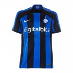 Maillot/Tenue Inter Milan Domicile 2022/2023